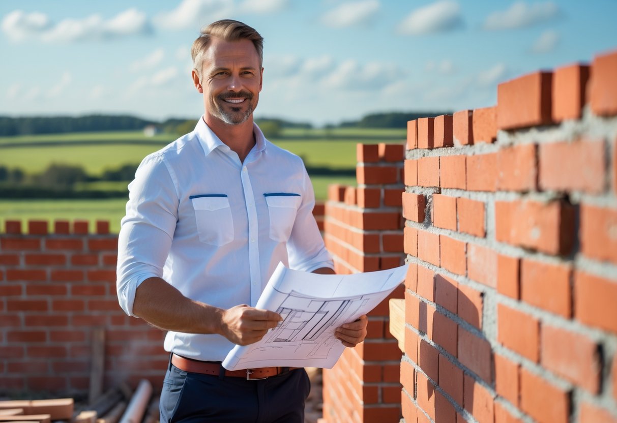 Of course, please provide the text you need translated, and I'll be happy to assist you.